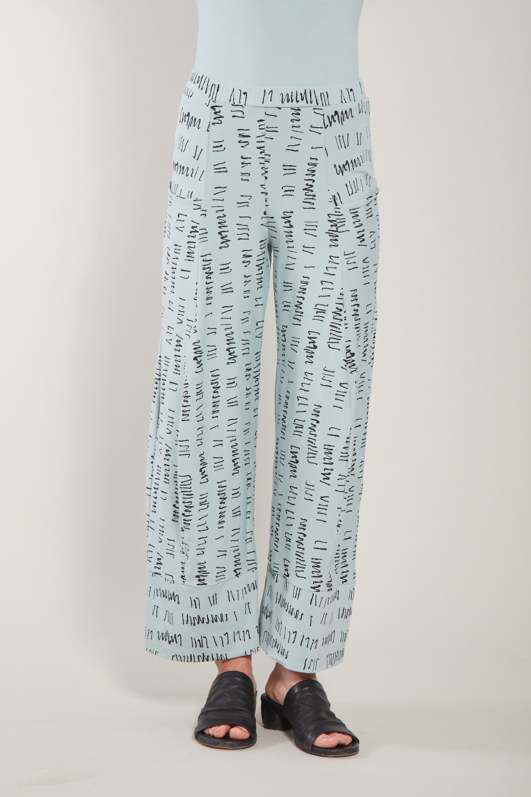 Daphne Pant