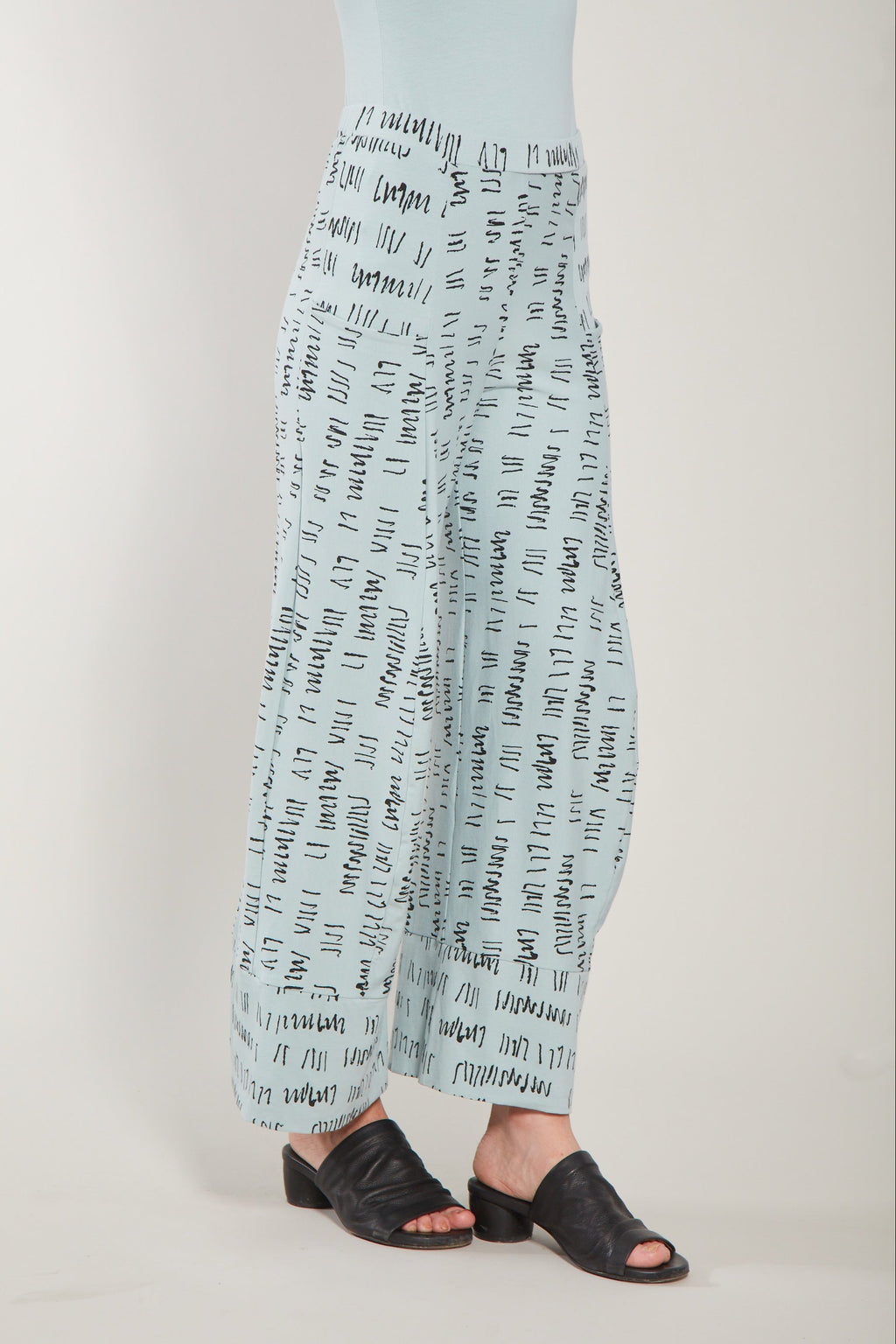 Daphne Pant