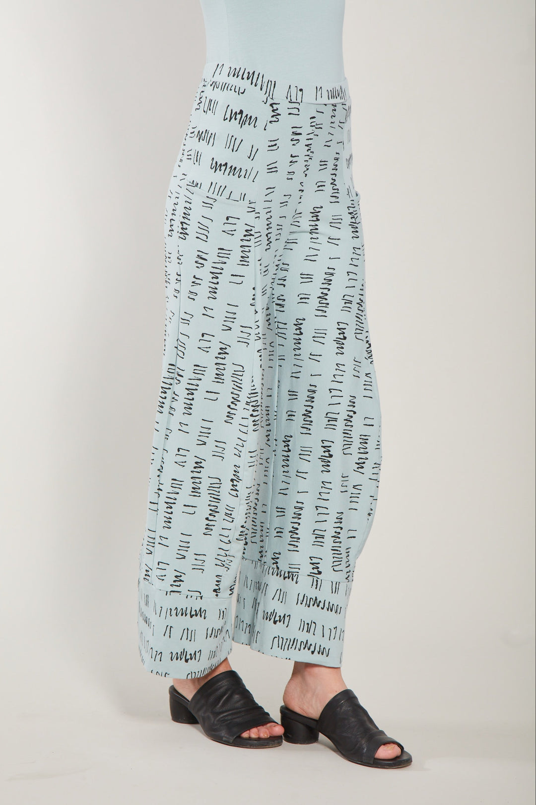 Daphne Pant