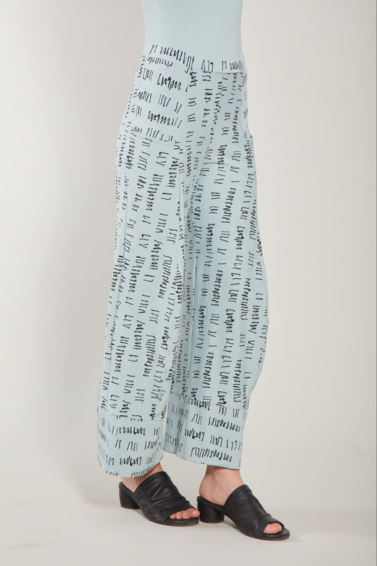 Daphne Pant