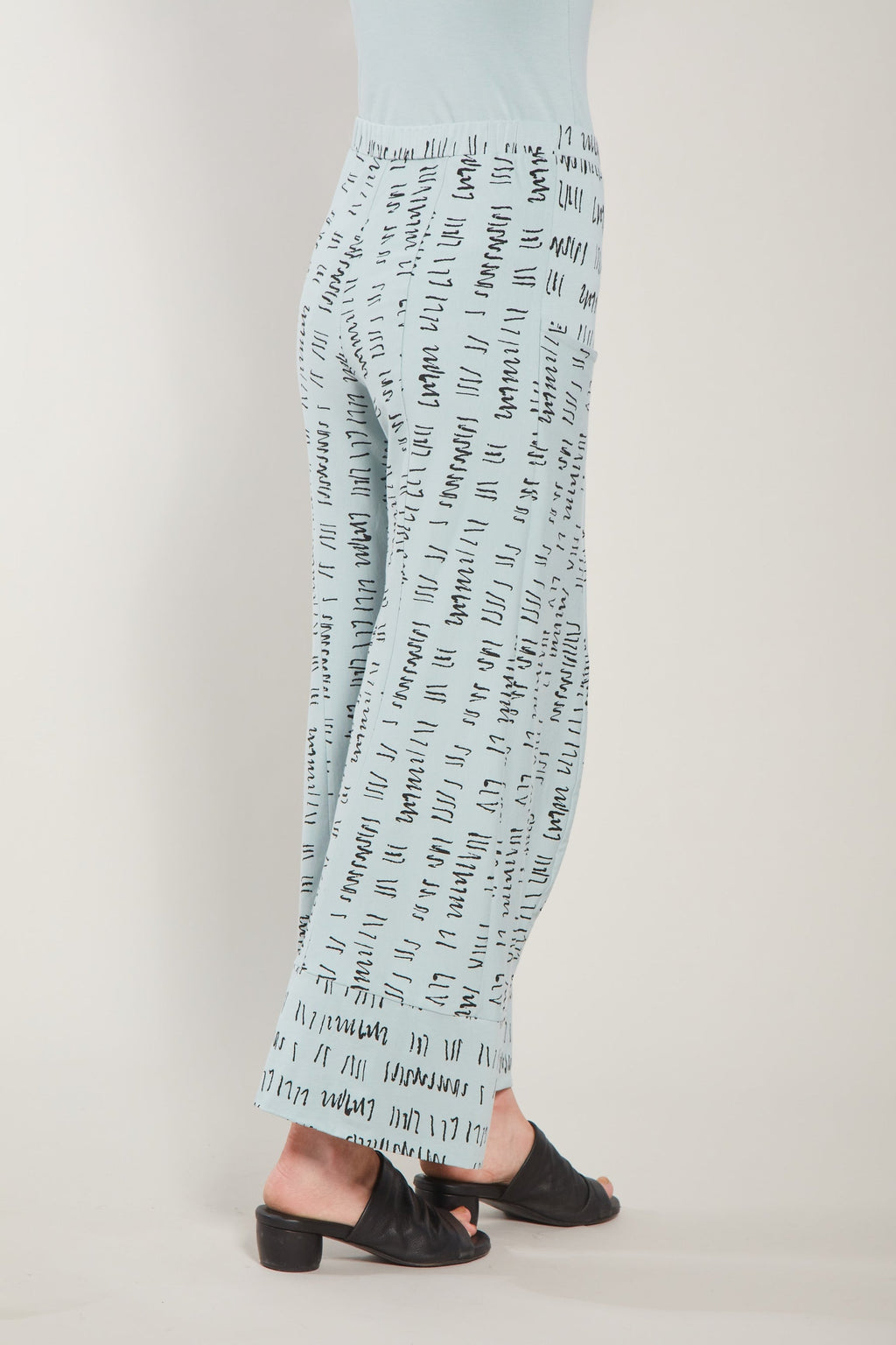 Daphne Pant