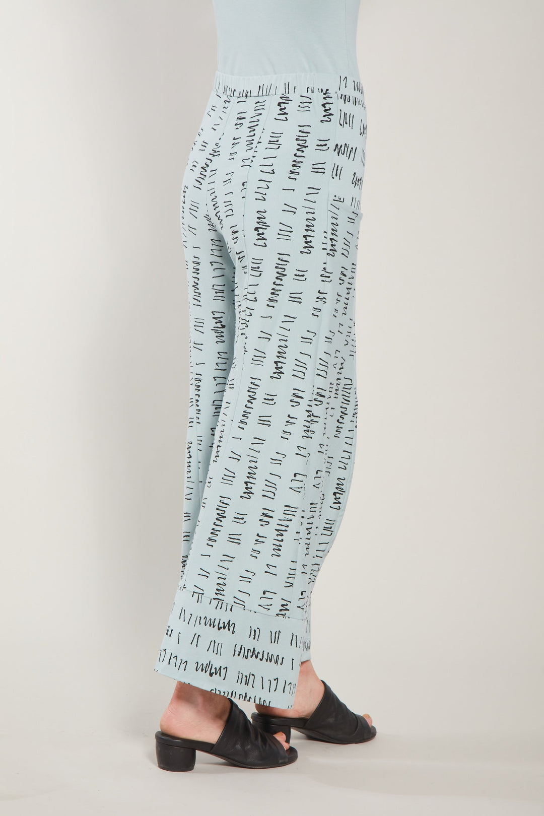 Daphne Pant