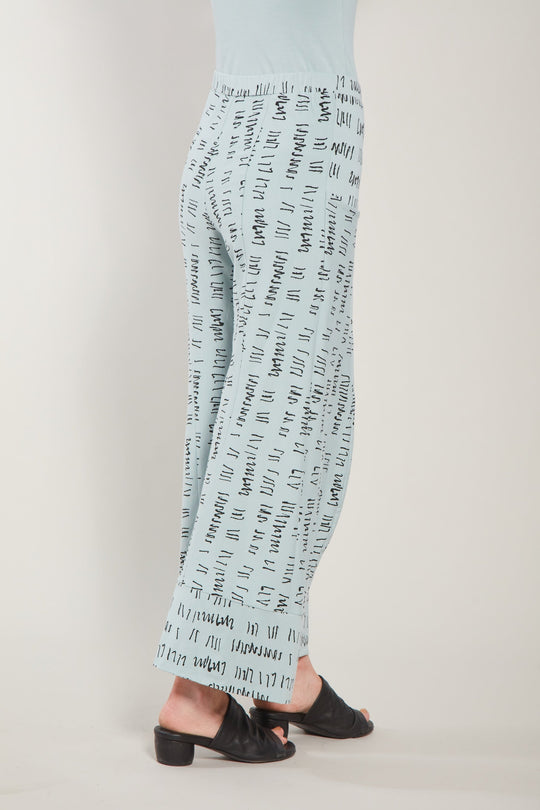 Daphne Pant