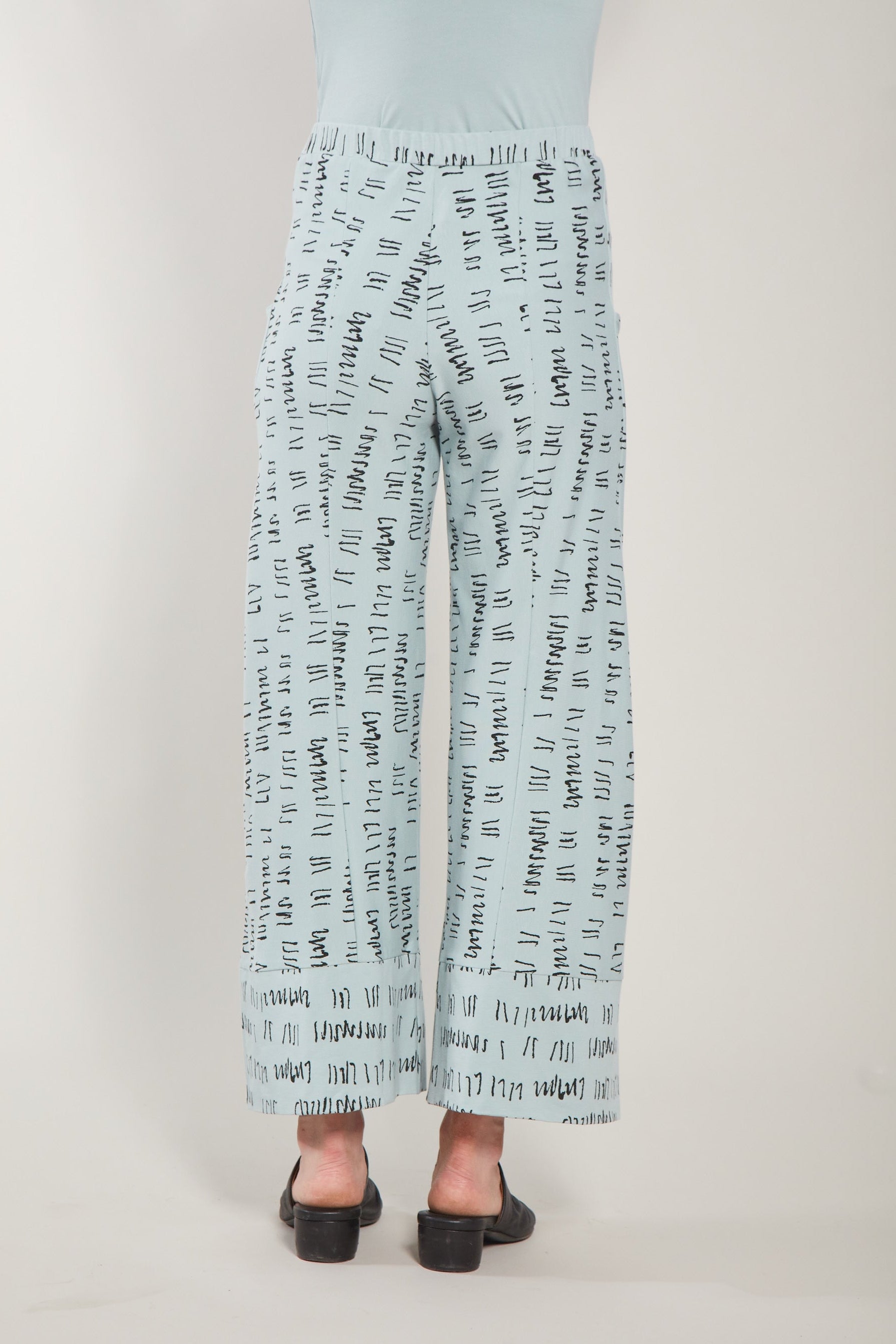 Daphne Pant