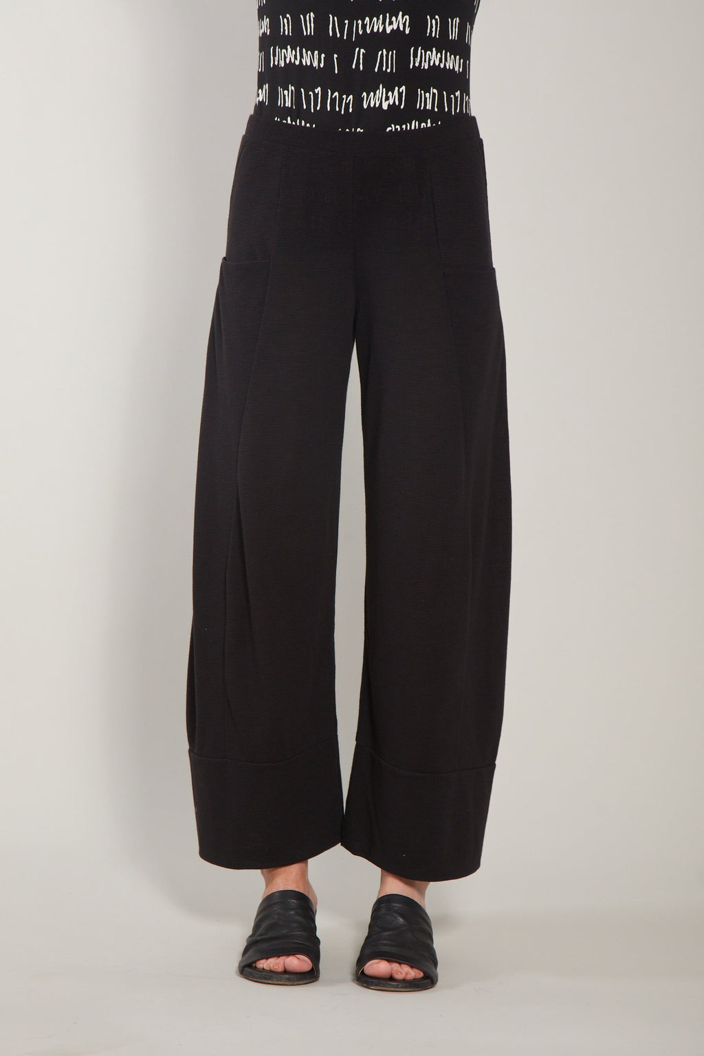 Daphne Pant