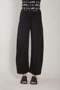 Daphne Pant