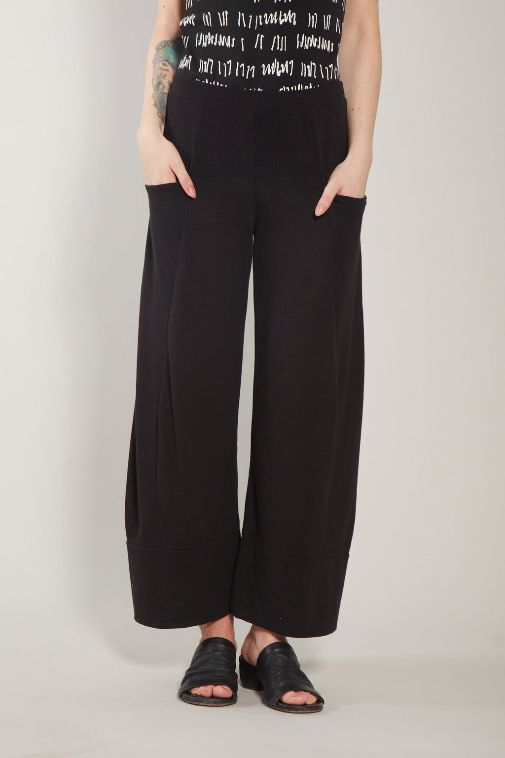 Daphne Pant