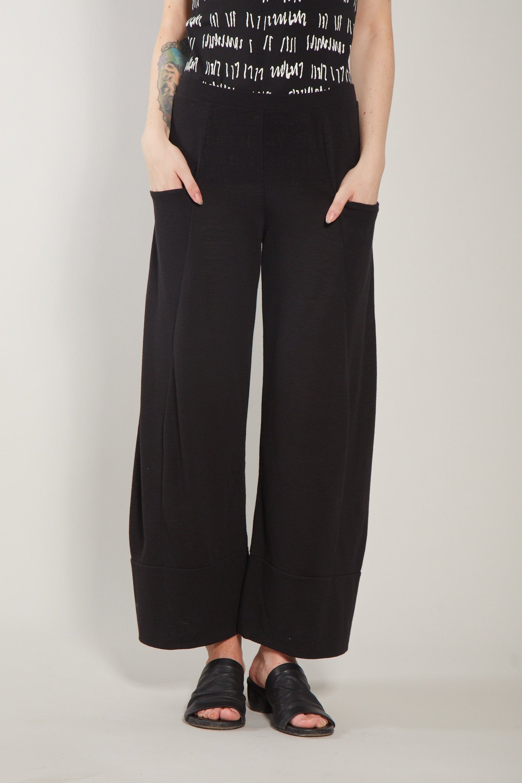 Daphne Pant