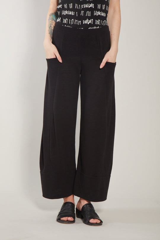 Daphne Pant