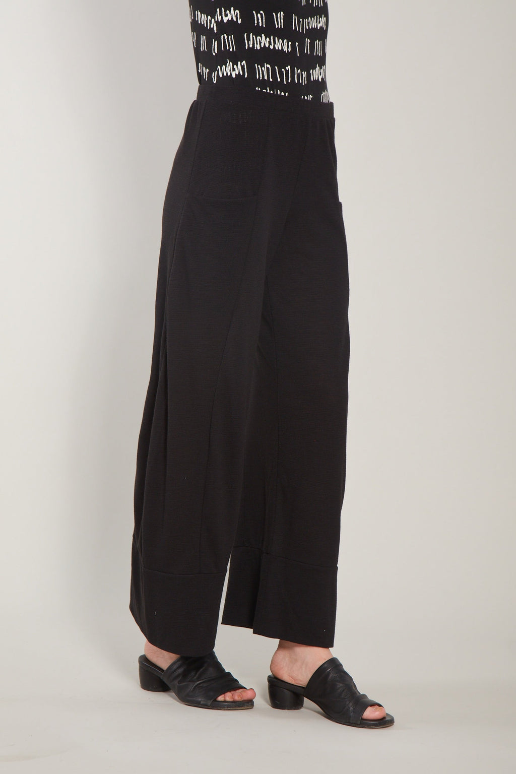 Daphne Pant