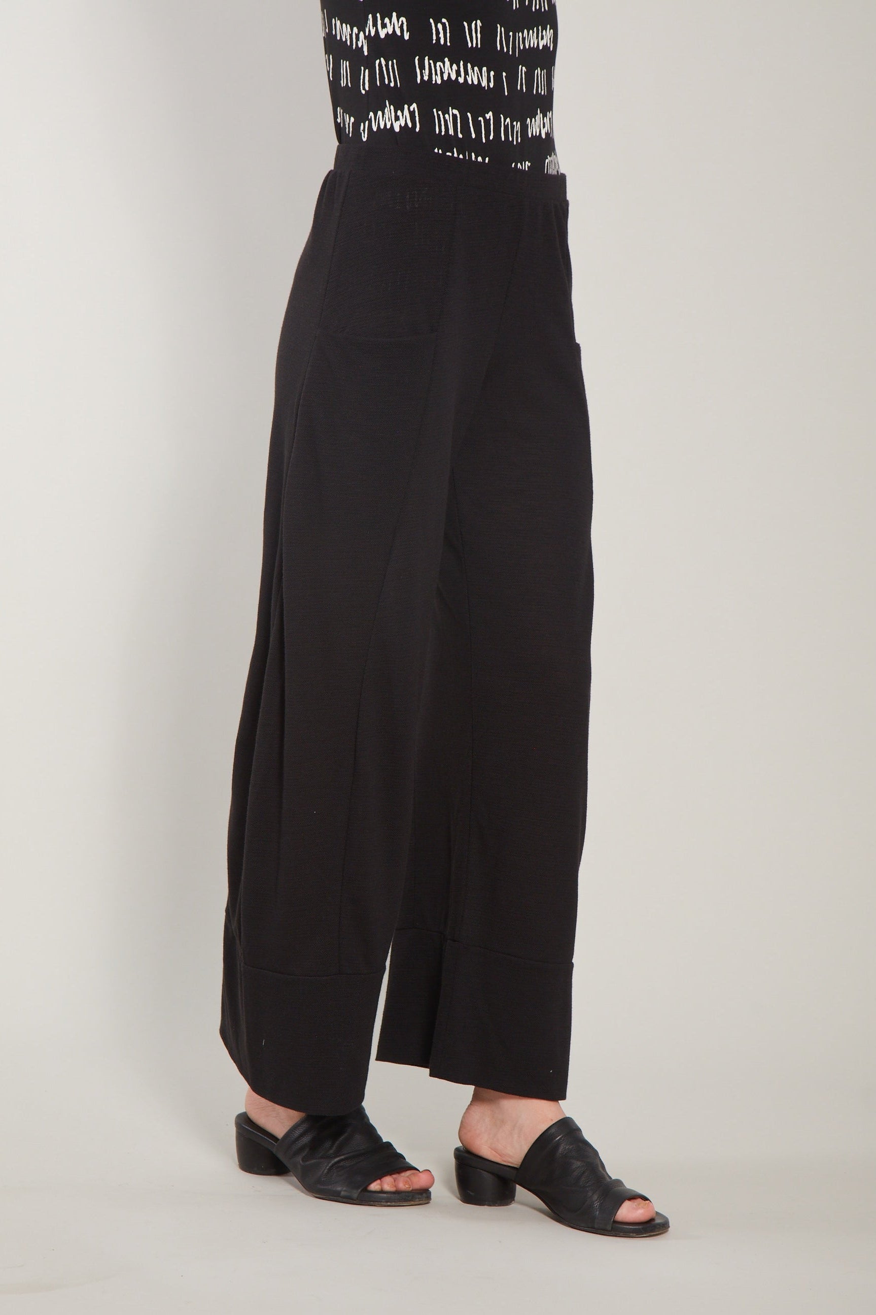 Daphne Pant