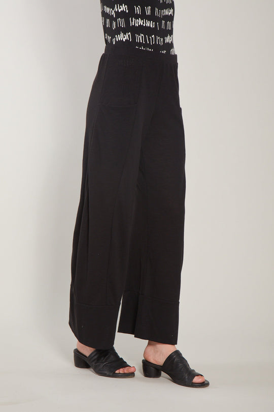 Daphne Pant