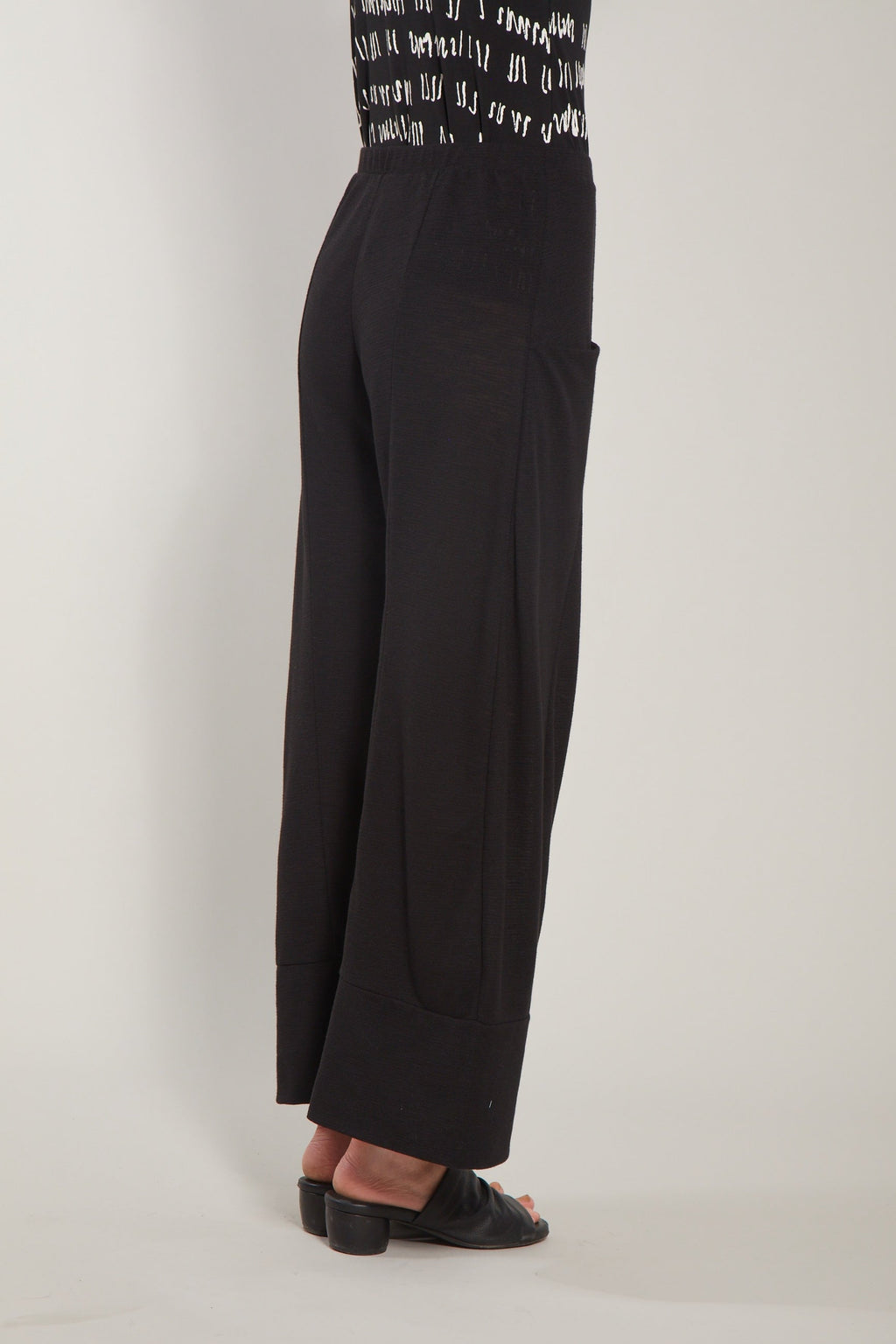 Daphne Pant