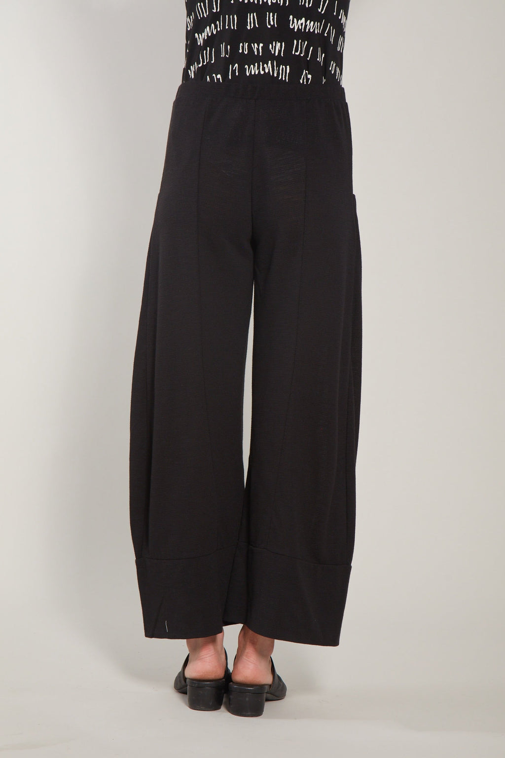 Daphne Pant