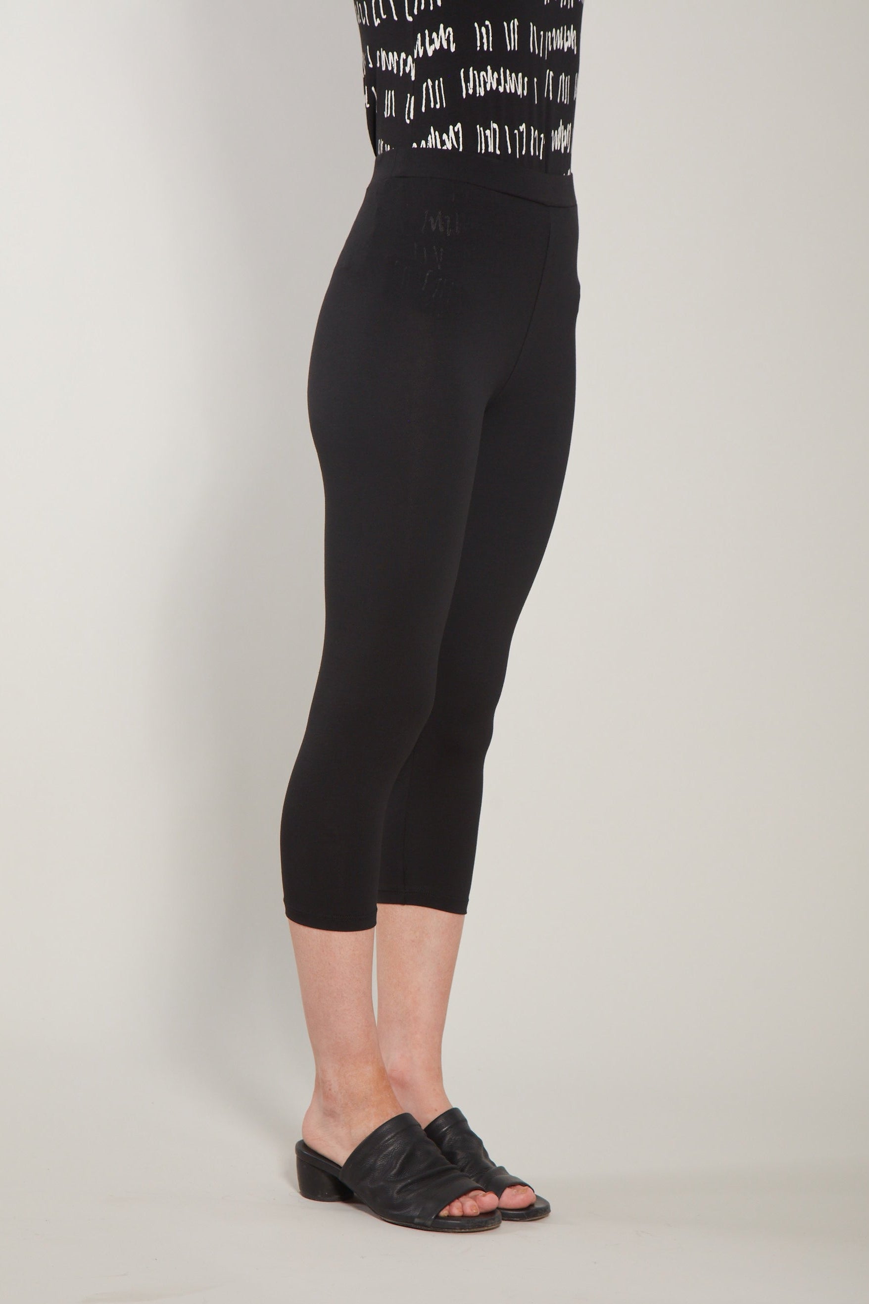 Tami Pant