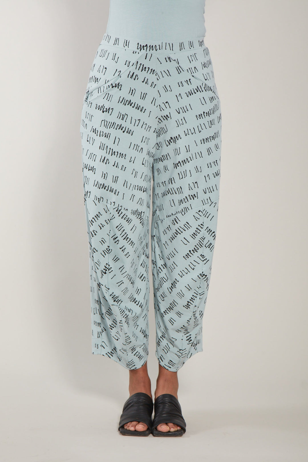 Roxanne Pant