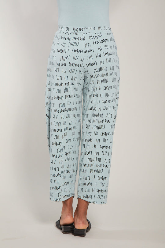 Roxanne Pant