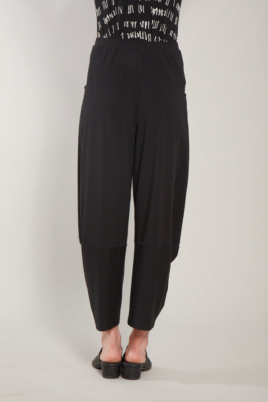 Cloche Pant