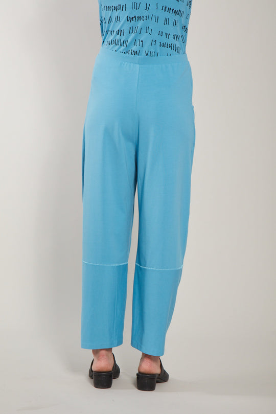 Cloche Pant