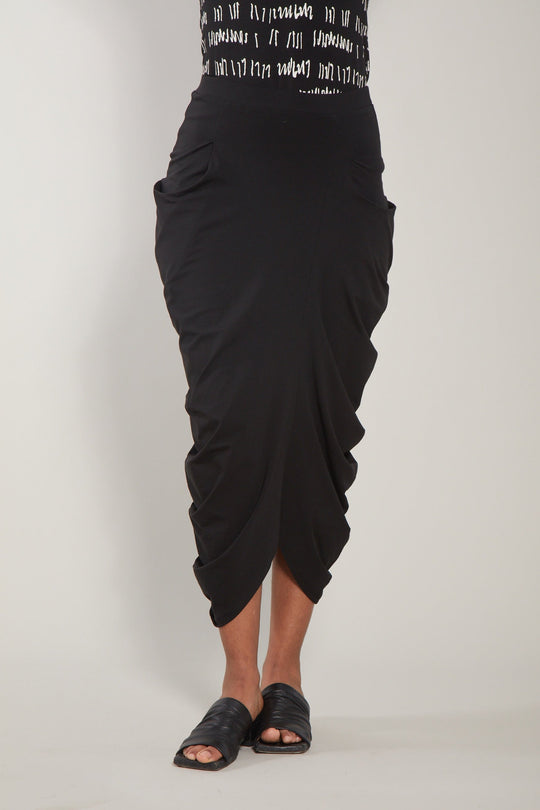 Athena Skirt