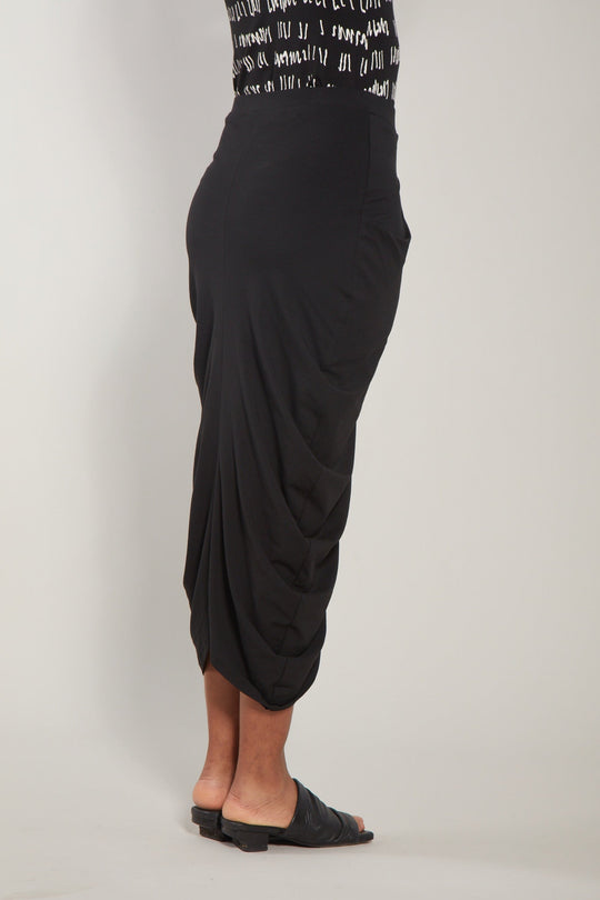 Athena Skirt