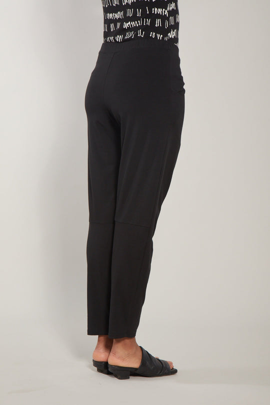 Supreme Pant