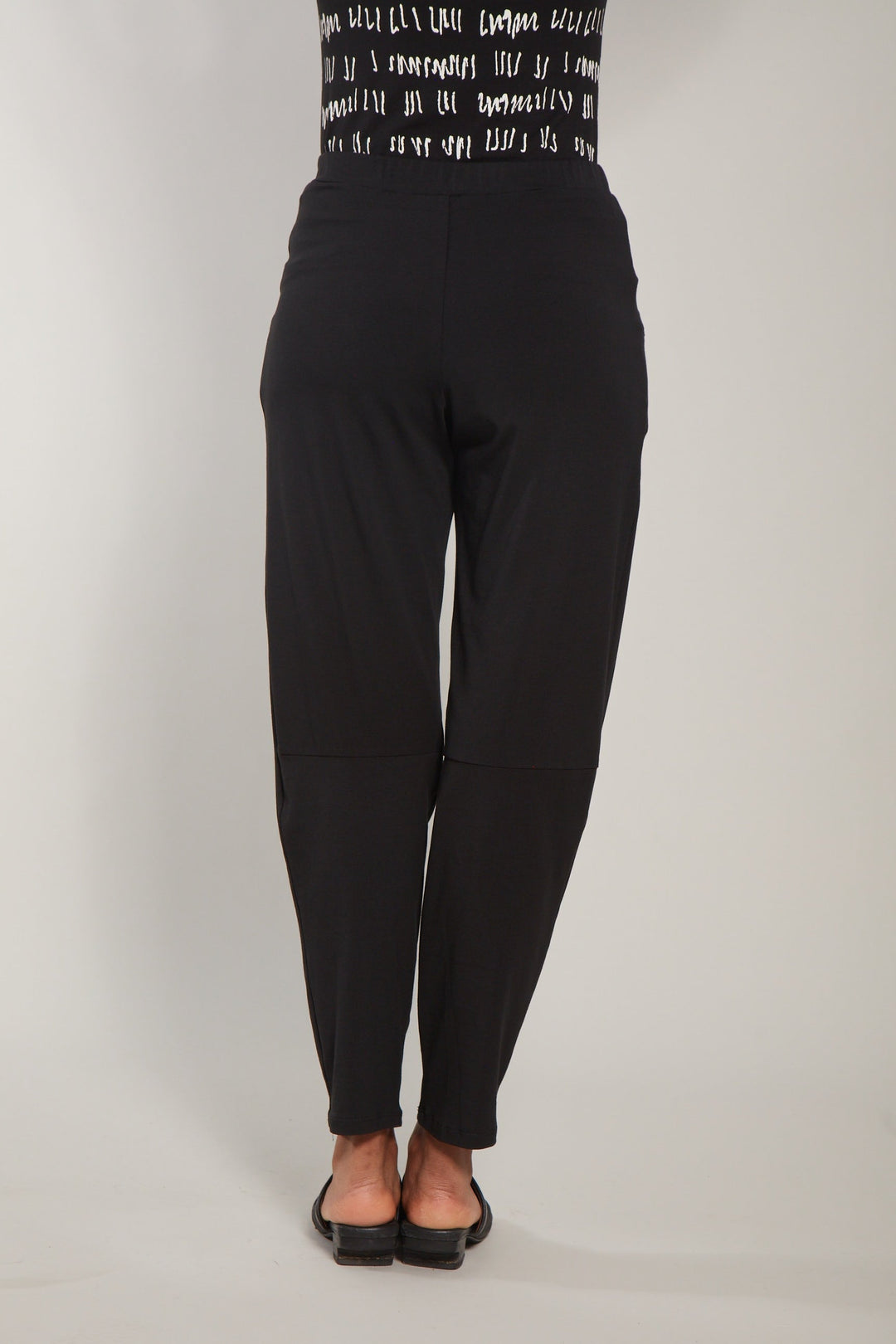 Supreme Pant