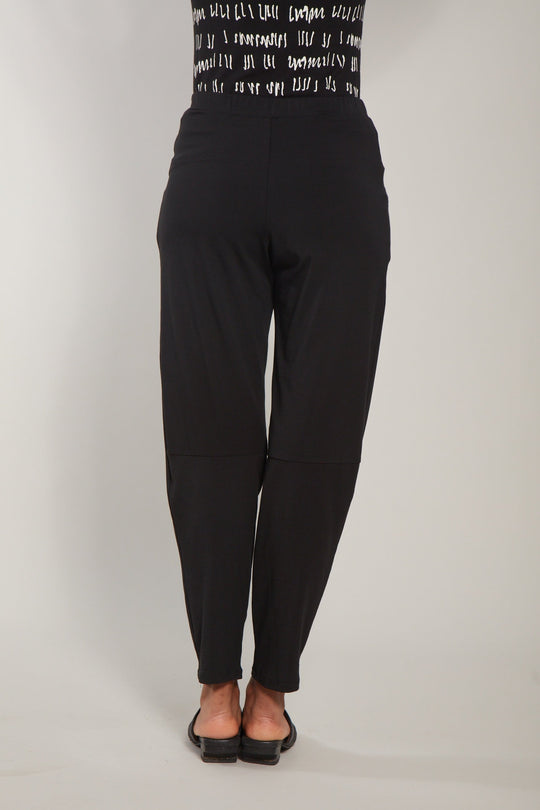 Supreme Pant