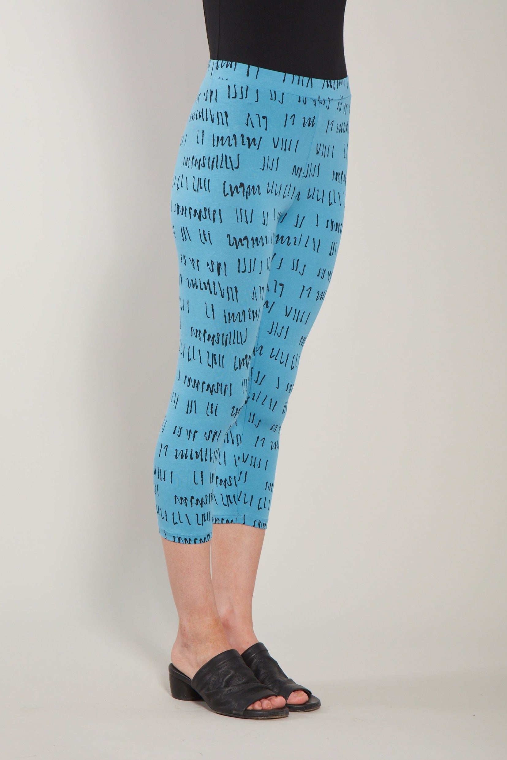 Tami Pant