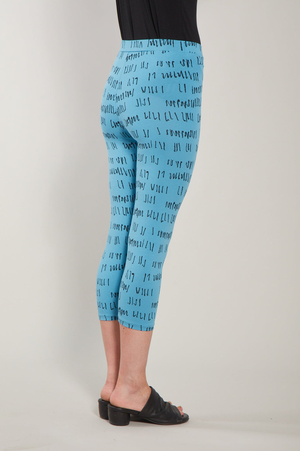 Tami Pant