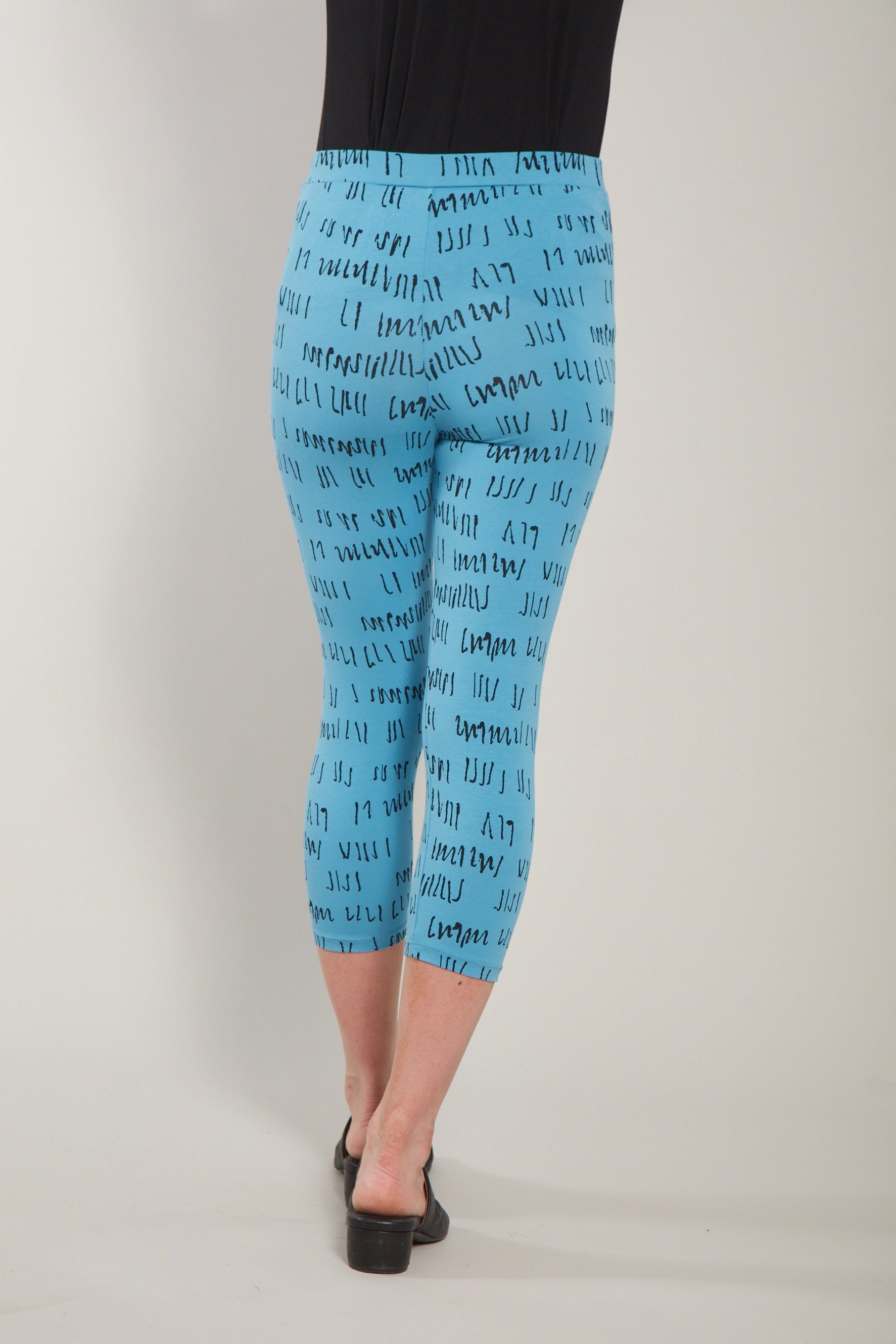 Tami Pant