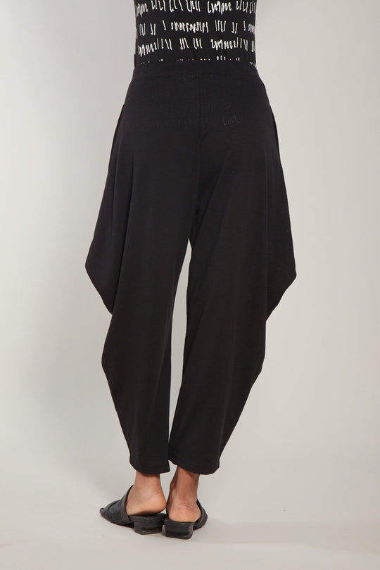 Amaya Pant