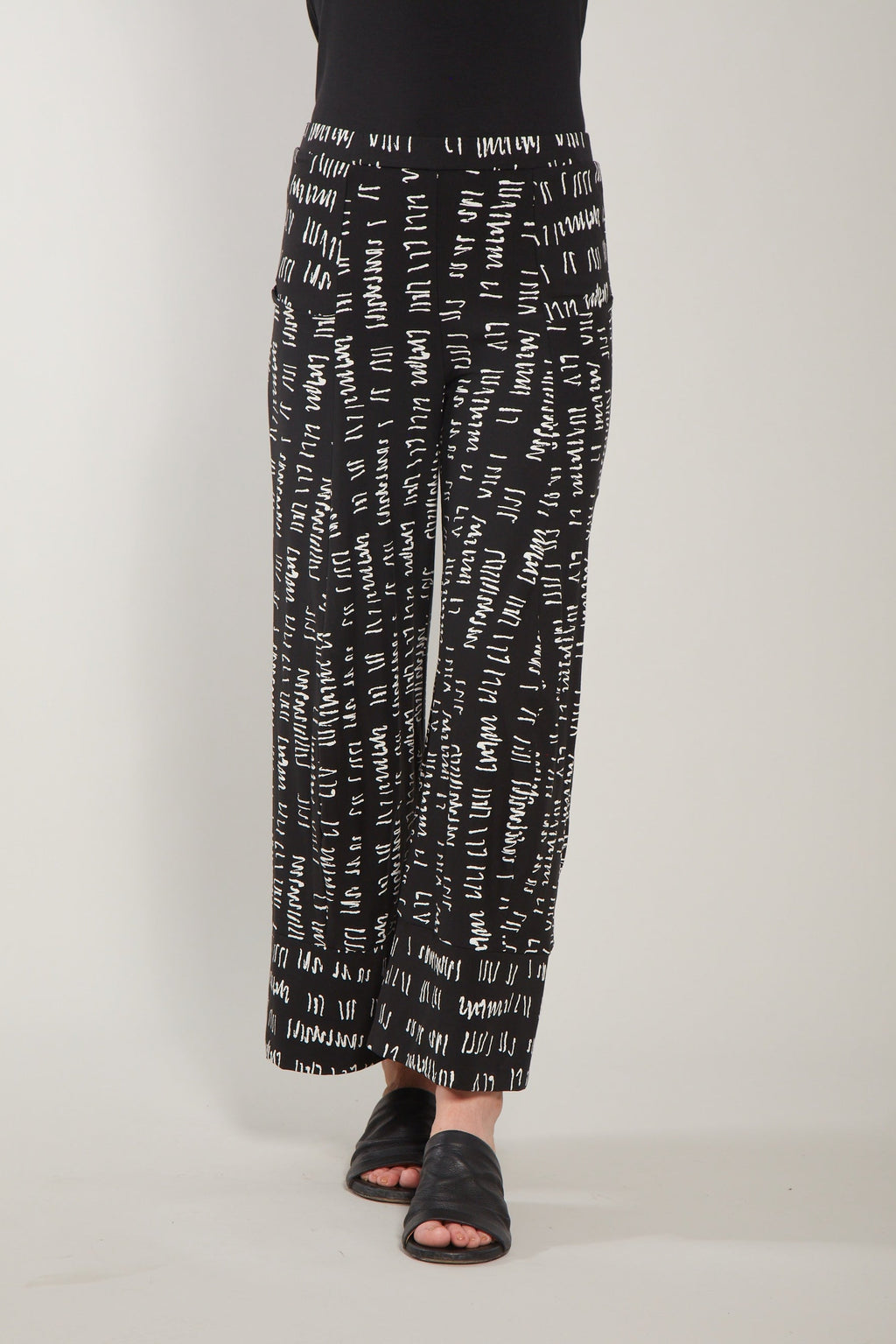 Daphne Pant