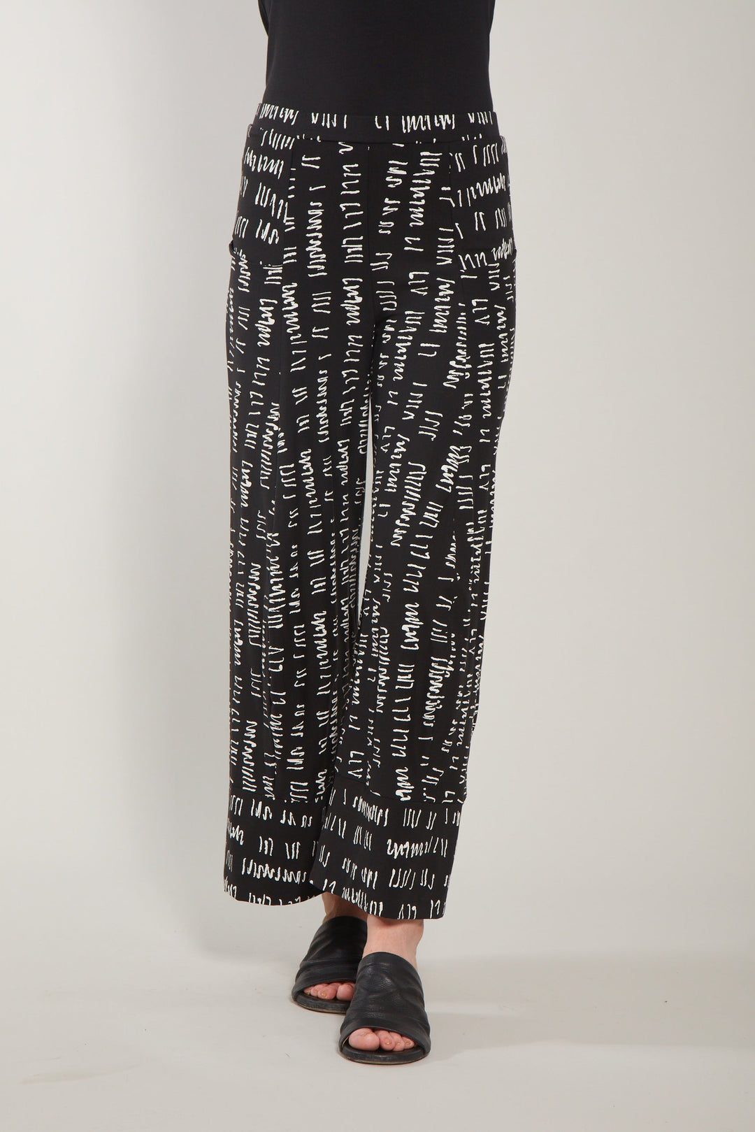 Daphne Pant