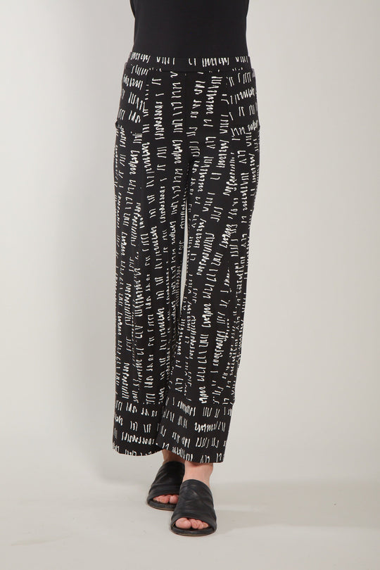 Daphne Pant
