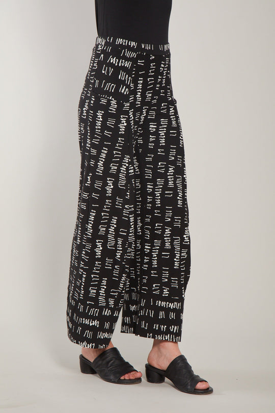 Daphne Pant