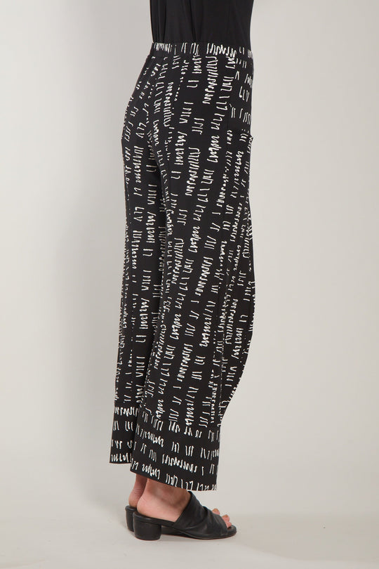 Daphne Pant