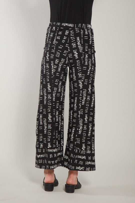 Daphne Pant