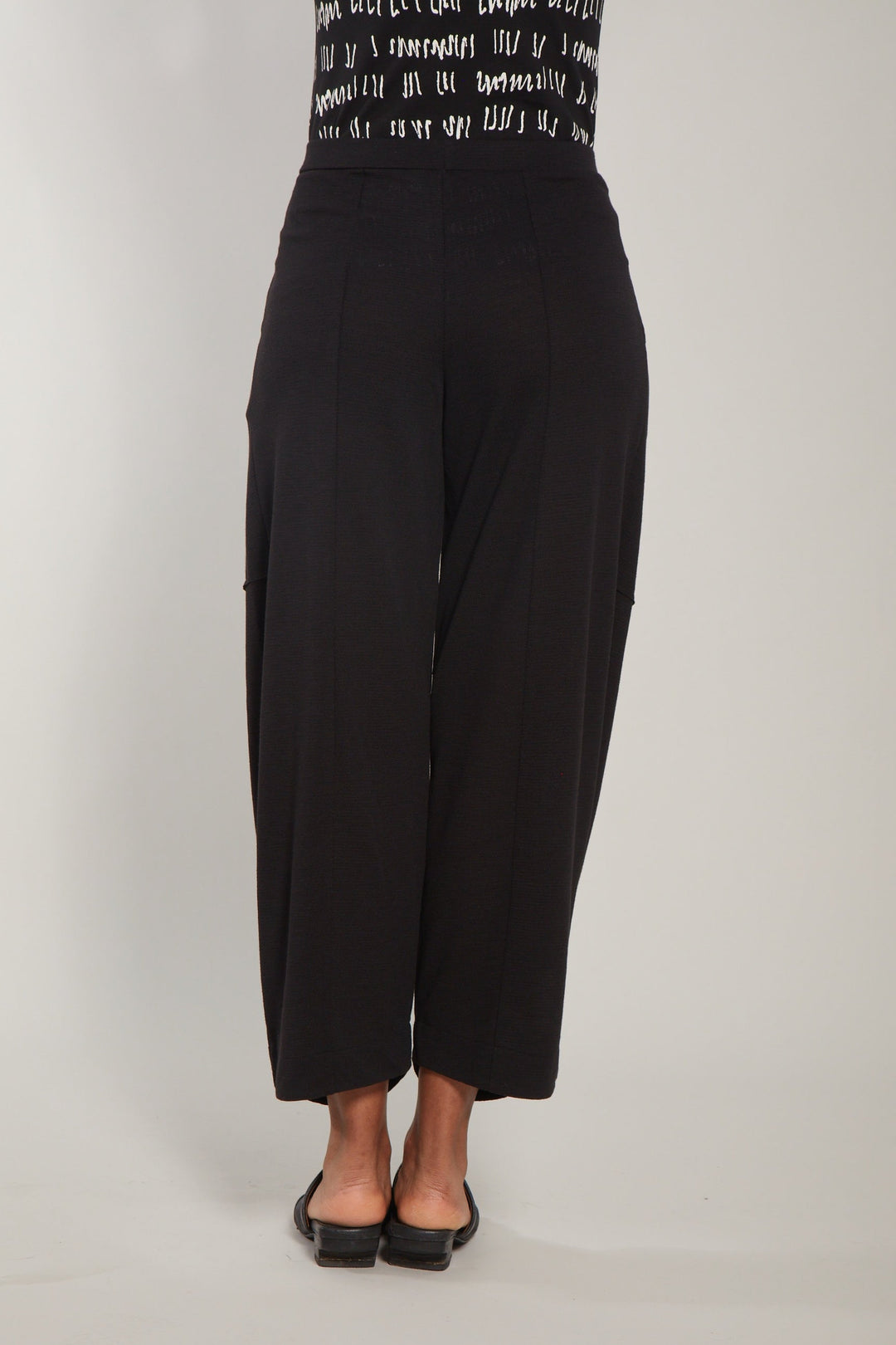 Roxanne Pant