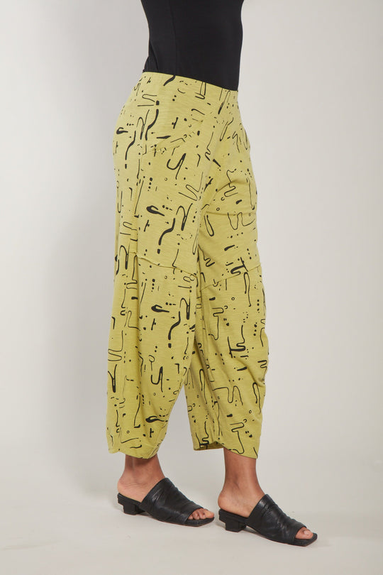 Roxanne Pant