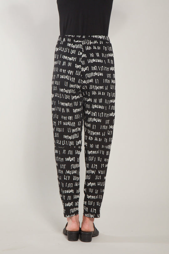 Supreme Pant