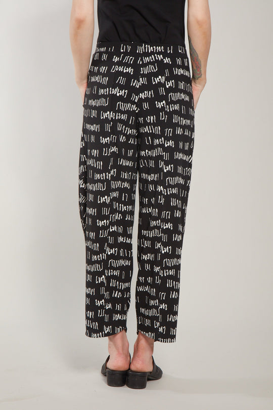 Roxanne Pant