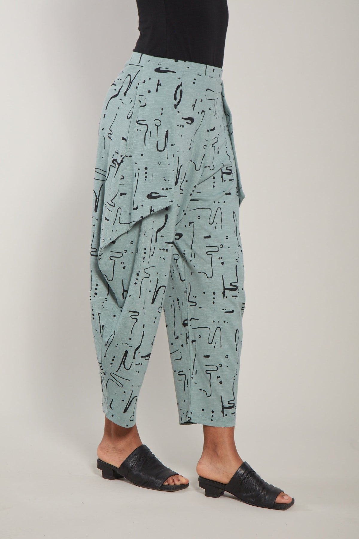 Amaya Pant