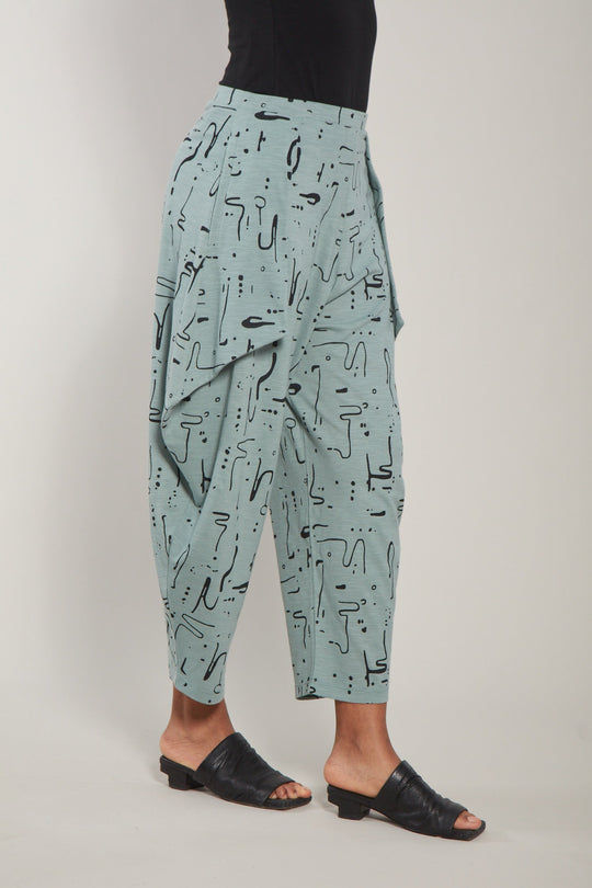 Amaya Pant