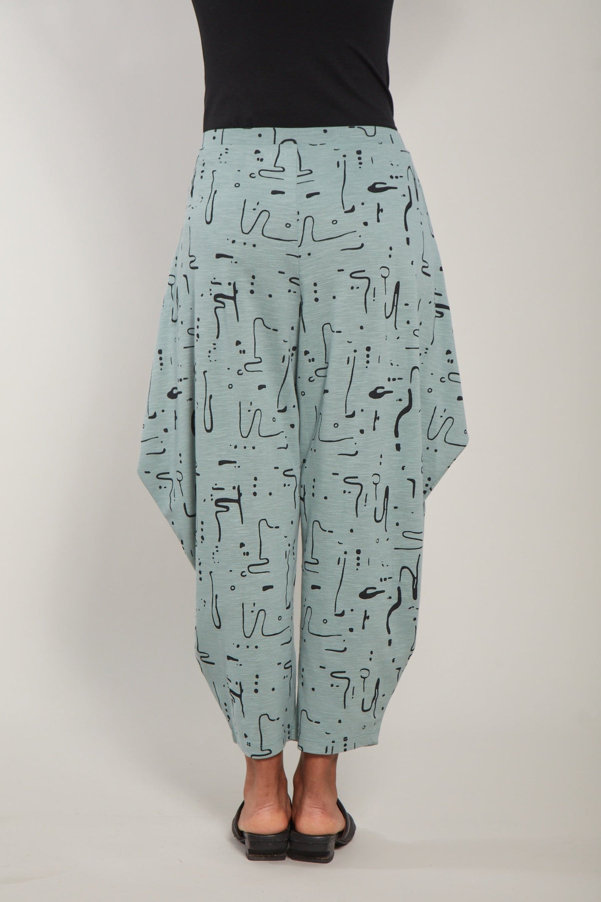 Amaya Pant