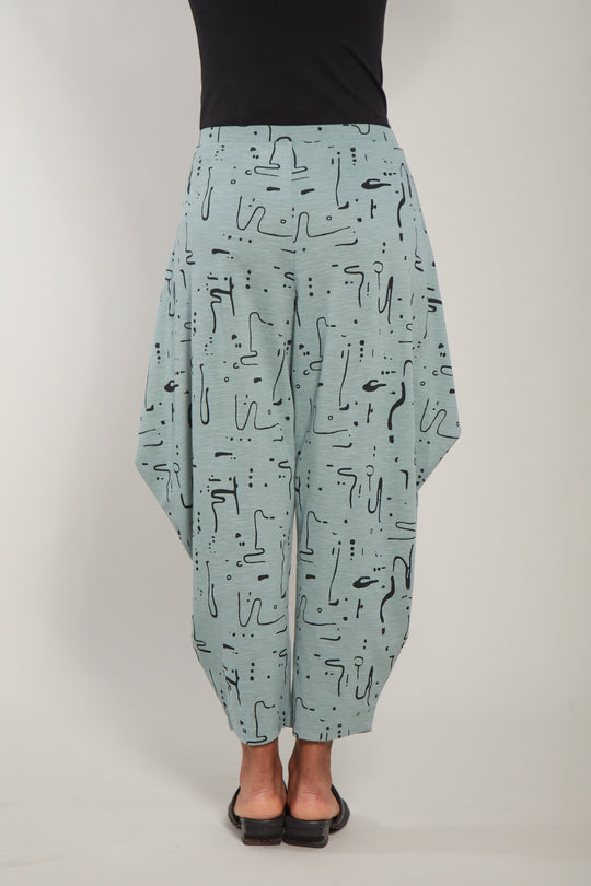 Amaya Pant
