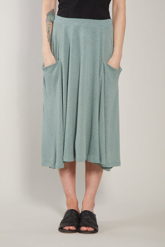 Luna Skirt