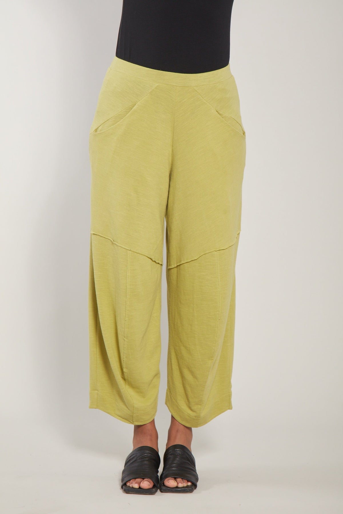 Roxanne Pant