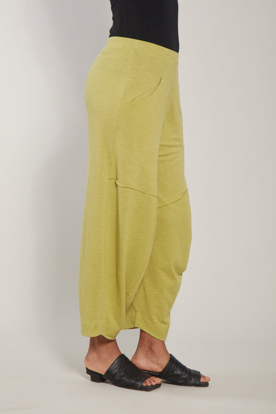Roxanne Pant