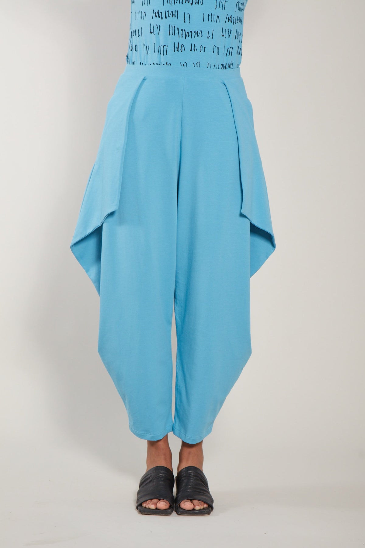 Amaya Pant